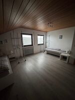 Wohnung in Bad Waldsee Bild 12 Wohnung in Bad Waldsee Bild 12