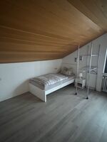 Wohnung in Bad Waldsee Bild 10 Wohnung in Bad Waldsee Bild 10