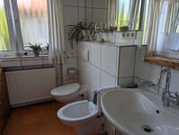 Boardinghouse und Ferienwohnungen Schulte Bild 1 Boardinghouse und Ferienwohnungen Schulte Bild 1