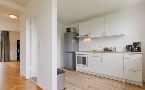 Wohnung in Zirndorf Bild 5 Wohnung in Zirndorf Bild 5