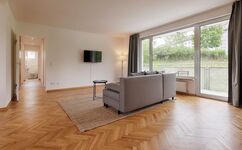 Wohnung in Zirndorf Bild 9 Wohnung in Zirndorf Bild 9