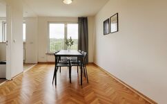 Wohnung in Zirndorf Bild 7 Wohnung in Zirndorf Bild 7