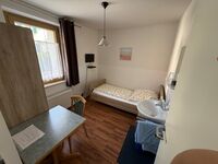 Gästezimmer / WG in Nürnberg Bild 6 Gästezimmer / WG in Nürnberg Bild 6
