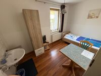 Gästezimmer / WG in Nürnberg Bild 5 Gästezimmer / WG in Nürnberg Bild 5