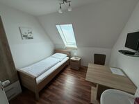 Gästezimmer / WG in Nürnberg Bild 15 Gästezimmer / WG in Nürnberg Bild 15