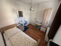 Gästezimmer / WG in Nürnberg Bild 7 Gästezimmer / WG in Nürnberg Bild 7