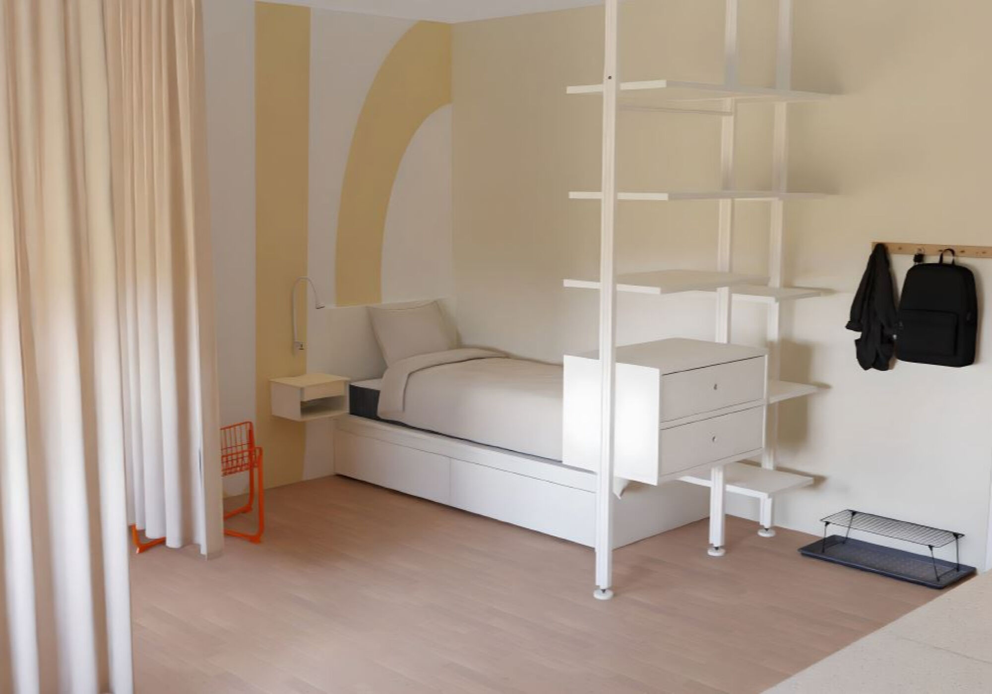 Bild 4 Bild 4