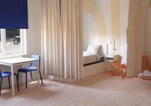 Gästezimmer / WG in Nürnberg Bild 5 Gästezimmer / WG in Nürnberg Bild 5