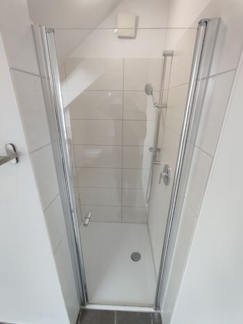 B5 Bild 4 B5 Bild 4