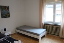 1. OG Bild 3 1. OG Bild 3