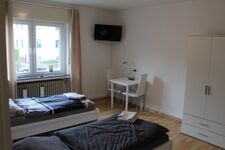 1. OG Bild 5 1. OG Bild 5