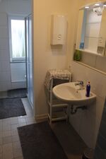 1. OG Bild 2 1. OG Bild 2