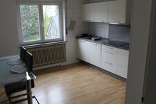 1. OG Bild 1 1. OG Bild 1