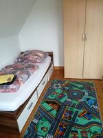 Schlafzimmer Nr. 4 Schlafzimmer Nr. 4