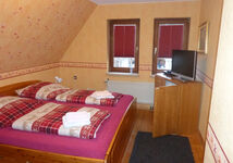 Schlafzimmer oben Schlafzimmer oben