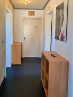 Wohnung in Rastatt - Muggensturm Bild 20 Wohnung in Rastatt - Muggensturm Bild 20