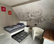 Wohnung in Rastatt - Muggensturm Bild 8 Wohnung in Rastatt - Muggensturm Bild 8