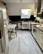Wohnung in Rastatt - Muggensturm Bild 11 Wohnung in Rastatt - Muggensturm Bild 11