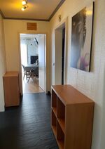 Wohnung in Rastatt - Muggensturm Bild 17 Wohnung in Rastatt - Muggensturm Bild 17