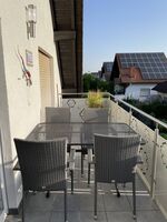 Wohnung in Rastatt - Muggensturm Bild 18 Wohnung in Rastatt - Muggensturm Bild 18