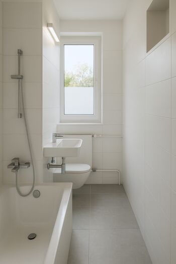 Gästezimmer / WG in Halle Bild 5 Gästezimmer / WG in Halle Bild 5