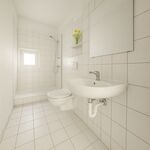 Gästezimmer / WG in Halle Bild 16 Gästezimmer / WG in Halle Bild 16