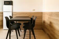 Gästezimmer / WG in Halle Bild 24 Gästezimmer / WG in Halle Bild 24