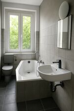 Gästezimmer / WG in Halle Bild 12 Gästezimmer / WG in Halle Bild 12