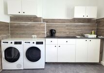 Gästezimmer / WG in Halle Bild 17 Gästezimmer / WG in Halle Bild 17