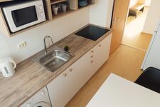 Gästezimmer / WG in Halle Bild 6 Gästezimmer / WG in Halle Bild 6