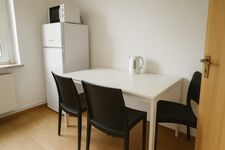 Gästezimmer / WG in Halle Bild 11 Gästezimmer / WG in Halle Bild 11