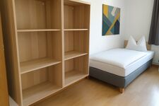 Gästezimmer / WG in Halle Bild 8 Gästezimmer / WG in Halle Bild 8