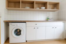 Gästezimmer / WG in Halle Bild 10 Gästezimmer / WG in Halle Bild 10