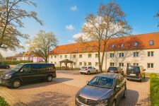 Gästezimmer / WG in Halle Bild 19 Gästezimmer / WG in Halle Bild 19