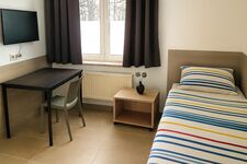 Gästezimmer / WG in Halle Bild 15 Gästezimmer / WG in Halle Bild 15