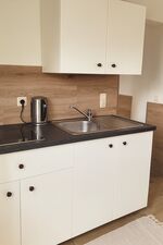 Gästezimmer / WG in Halle Bild 23 Gästezimmer / WG in Halle Bild 23