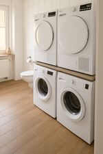 Gästezimmer / WG in Halle Bild 27 Gästezimmer / WG in Halle Bild 27