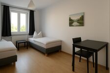 Gästezimmer / WG in Halle Bild 9 Gästezimmer / WG in Halle Bild 9