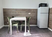 Gästezimmer / WG in Halle Bild 18 Gästezimmer / WG in Halle Bild 18