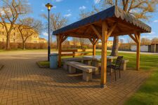 Gästezimmer / WG in Halle Bild 20 Gästezimmer / WG in Halle Bild 20