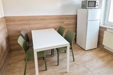 Gästezimmer / WG in Halle Bild 25 Gästezimmer / WG in Halle Bild 25