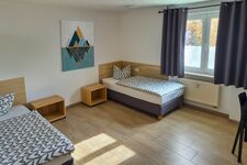 Gästezimmer / WG in Halle Bild 22 Gästezimmer / WG in Halle Bild 22