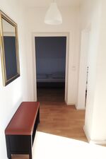 Gästezimmer / WG in Halle Bild 4 Gästezimmer / WG in Halle Bild 4