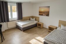 Gästezimmer / WG in Halle Bild 13 Gästezimmer / WG in Halle Bild 13