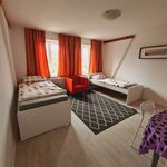 Gästezimmer / WG in Potsdam Bild 7 Gästezimmer / WG in Potsdam Bild 7