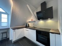 Ferienwohnung / Gästehaus Rapunzel (bis 40 Pers.) Zdjęcie 18 Ferienwohnung / Gästehaus Rapunzel (bis 40 Pers.) Zdjęcie 18