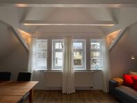 Ferienwohnung / Gästehaus Rapunzel (bis 40 Pers.) Zdjęcie 29 Ferienwohnung / Gästehaus Rapunzel (bis 40 Pers.) Zdjęcie 29