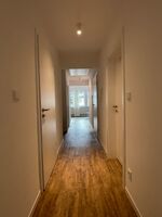 Ferienwohnung / Gästehaus Rapunzel (bis 40 Pers.) Zdjęcie 20 Ferienwohnung / Gästehaus Rapunzel (bis 40 Pers.) Zdjęcie 20