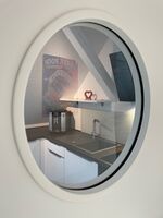 Ferienwohnung / Gästehaus Rapunzel (bis 40 Pers.) Zdjęcie 19 Ferienwohnung / Gästehaus Rapunzel (bis 40 Pers.) Zdjęcie 19