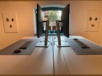 Ferienwohnung / Gästehaus Rapunzel (bis 40 Pers.) Zdjęcie 27 Ferienwohnung / Gästehaus Rapunzel (bis 40 Pers.) Zdjęcie 27